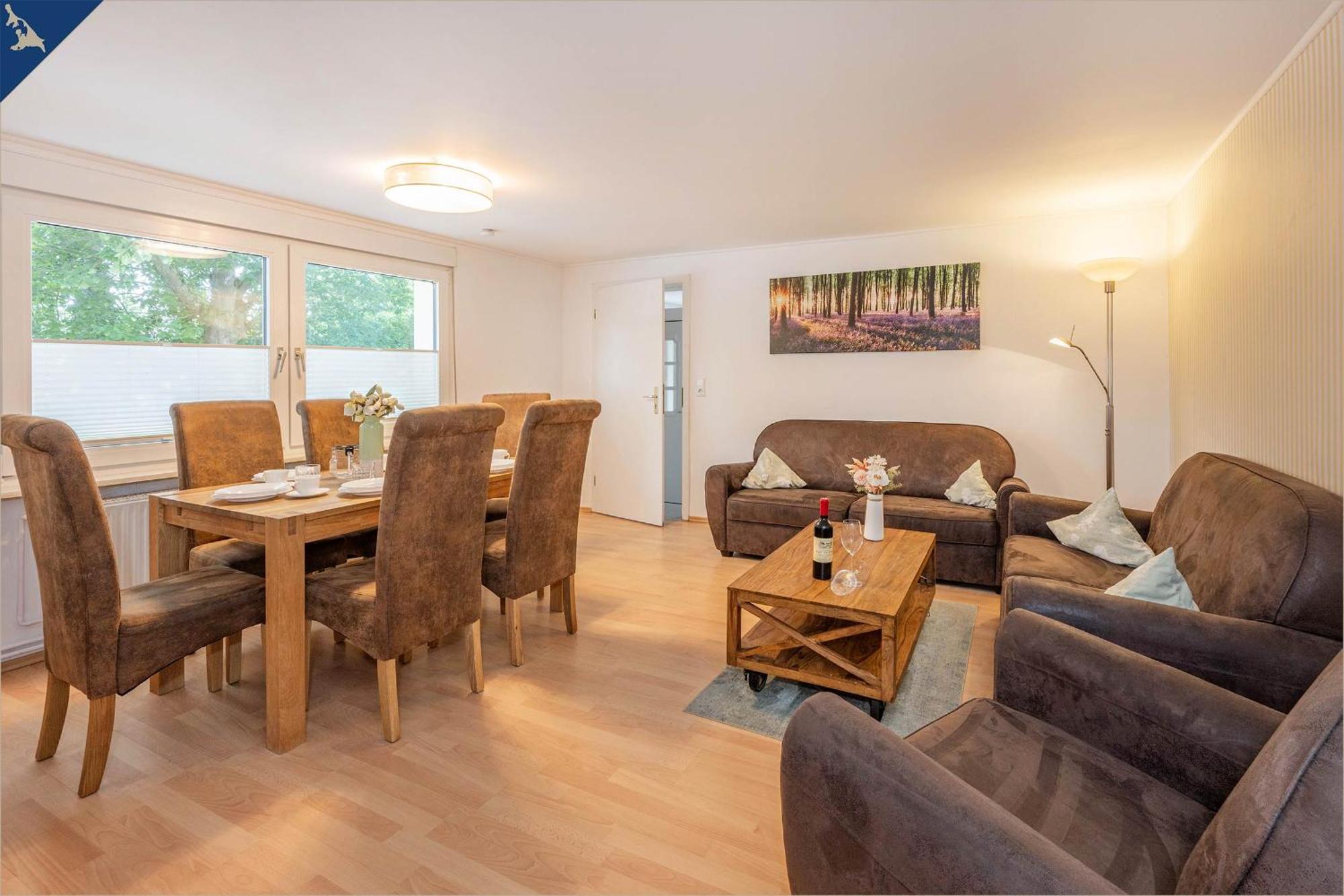 Apartamento Schulstr. 2, Ahlbeck Whg Am Park Heringsdorf  Exterior foto