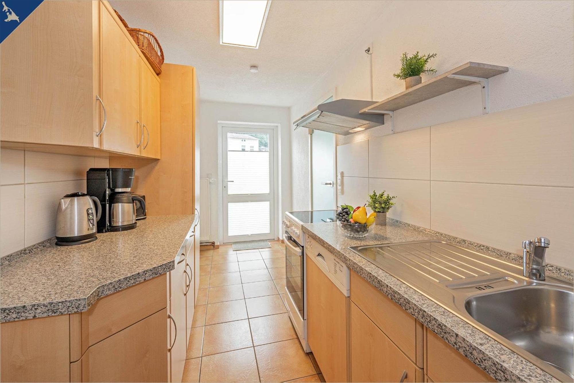 Apartamento Schulstr. 2, Ahlbeck Whg Am Park Heringsdorf  Exterior foto
